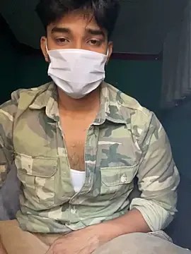 Stripchat Best live sex cam show of sonalsanskar