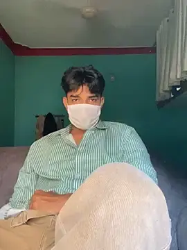 Stripchat Private Sex Chat of sonalsanskar