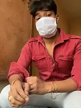 Stripchat Sex Chat of sonalsanskar