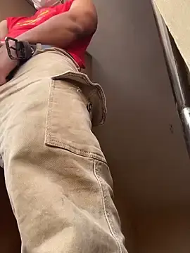 Stripchat Adult Webcam of sonalsanskar