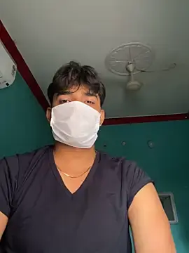 Stripchat Best Webcam of sonalsanskar