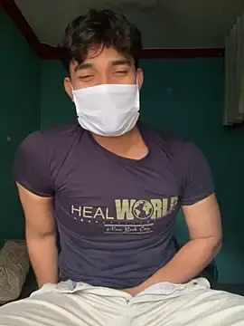 Stripchat Adult Webcams of sonalsanskar