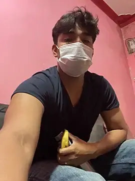 Stripchat Best live sex cam show of sonalsanskar