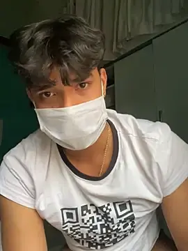 Stripchat Free Live Porn of sonalsanskar