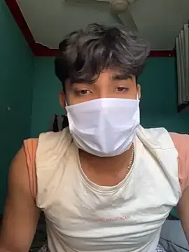 Stripchat Watch Live Sex Cams of sonalsanskar