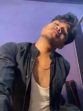 Stripchat Watch Live Sex Cams of sonalsanskar