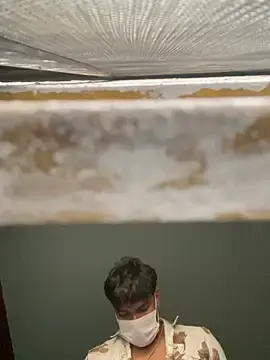 Stripchat Watch Live Sex Cams of sonalsanskar