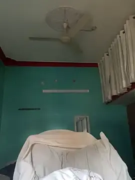 Stripchat Live Porn of sonalsanskar