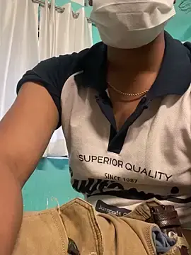 Stripchat Live Sex of sonalsanskar