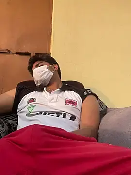 Stripchat Private Sex Chat of sonalsanskar