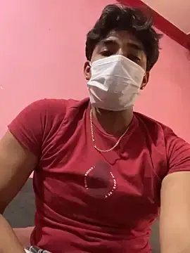 Stripchat Free Live Porn of sonalsanskar