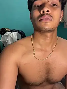 Stripchat Free Live Porn of sonalsanskar