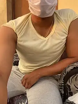 Stripchat Private Sex Chat of sonalsanskar