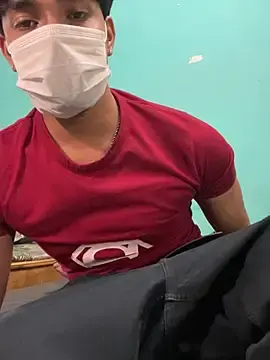 Stripchat Adult Webcams of sonalsanskar