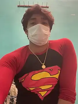 Stripchat Free Porn Cam of sonalsanskar