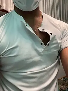 Stripchat Sex Cam of sonalsanskar