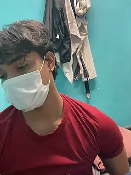 Stripchat Private Sex Chat of sonalsanskar