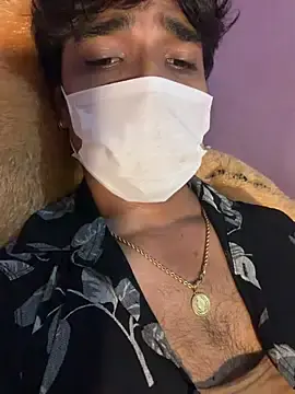 Stripchat Best Webcam of sonalsanskar