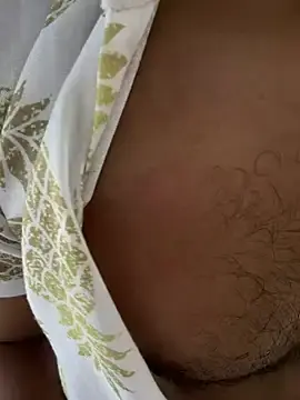 Stripchat Adult Video Chat of sonalsanskar