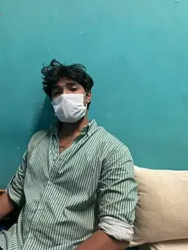 Stripchat Adult Webcam of sonalsanskar