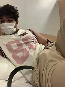 Stripchat Best Webcam of sonalsanskar
