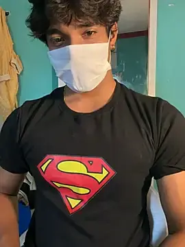 Stripchat Adult Video Chat of sonalsanskar