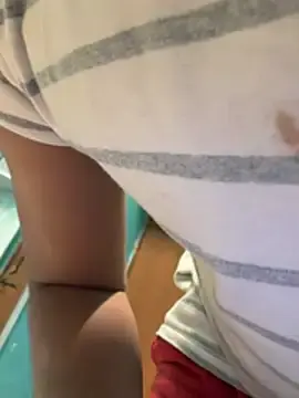 Stripchat Live Porn of sonalsanskar