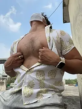 Stripchat Watch Live Sex Cams of sonalsanskar