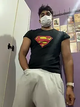Stripchat Live Sex of sonalsanskar