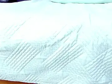 Stripchat Free Porn Cam of Angel_Avni