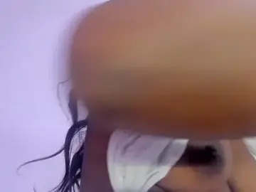 Stripchat Free Live Porn of Angel_Avni