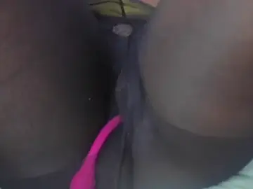 Stripchat Live Sex of Angel_Avni