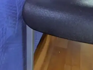 Stripchat Adult Video Chat of Angel_Avni