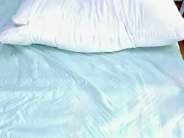 Stripchat Watch Live Sex Cams of Angel_Avni