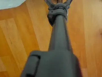 Stripchat Best Webcam of Angel_Avni