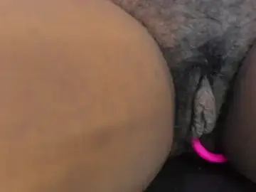 Stripchat Nude Webcam of Angel_Avni