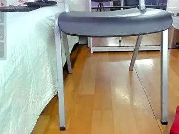 Stripchat Adult Webcams of Angel_Avni