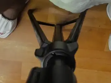 Stripchat Live Sex of Angel_Avni