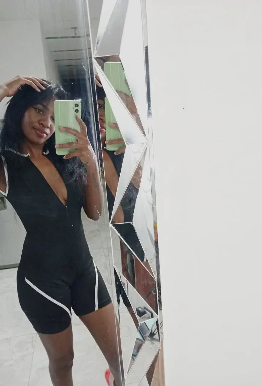 EbonyCoWorker