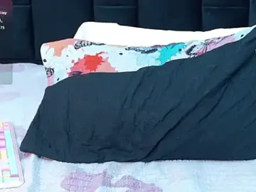 Stripchat Free Live Porn of EbonyCoWorker
