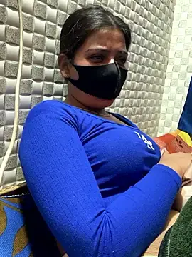 Stripchat Live Sex Cam of Lolipop_girl0