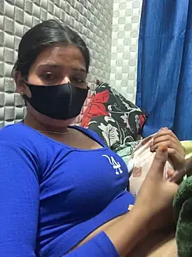 Stripchat Adult Webcam of Lolipop_girl0