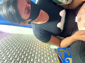 Stripchat Live Sex Cam of Lolipop_girl0