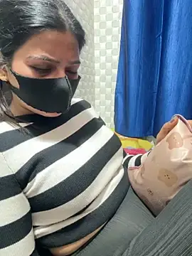 Stripchat Sex Chat of Lolipop_girl0