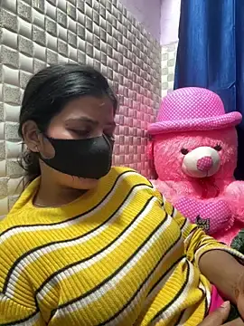 Stripchat Free Porn Cam of Lolipop_girl0