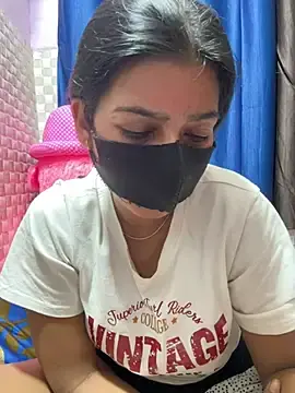 Stripchat Sex Chat of Lolipop_girl0