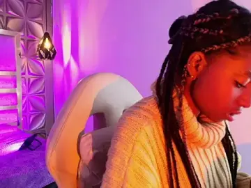 Stripchat Private Sex Chat of Queen_perla_