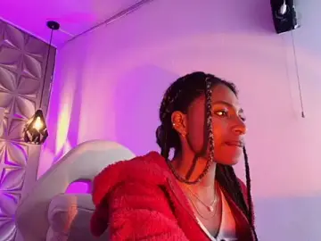 Stripchat Adult Video Chat of Queen_perla_