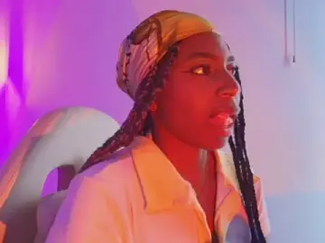 Stripchat Best live sex cam show of Queen_perla_