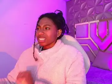 Stripchat Best live sex cam show of Queen_perla_